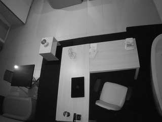 JBTV CentralRoom Cam04 - Voyeur